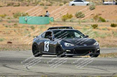 media/May-03-2025-Speed Ventures (Sat) [[ededc6c3fe]]/Yellow Group/Session 3 (Turn 10 and StartFinish)/
